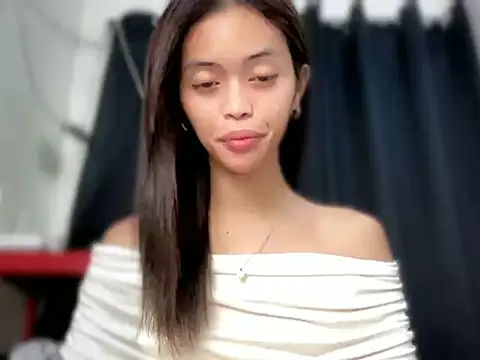 Snapshot of spicy_margaritaxxx chatting on May 22, 2026, 2:12 pm spicy margaritaxxx online show from May 22, 2026, 2:12 pm