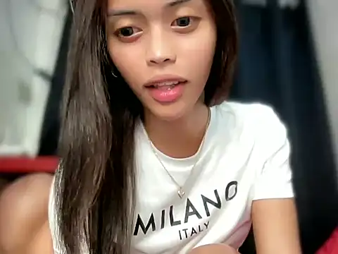 Snapshot of spicy_margaritaxxx chatting on June 3, 2026, 2:33 pm spicy margaritaxxx online show from June 3, 2026, 2:33 pm
