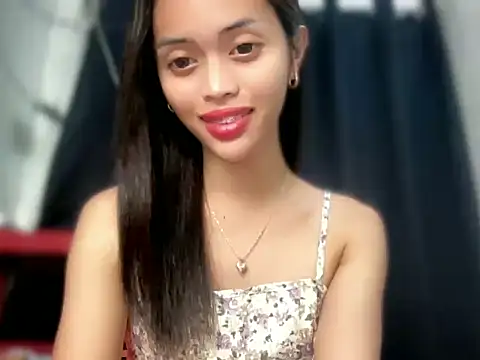 Snapshot of spicy_margaritaxxx chatting on June 7, 2026, 1:15 pm spicy margaritaxxx online show from June 7, 2026, 1:15 pm