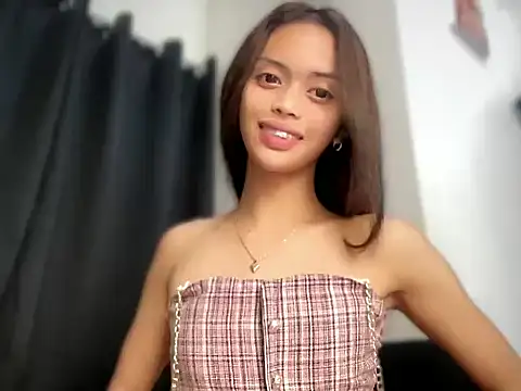 Snapshot of spicy_margaritaxxx chatting on June 12, 2026, 11:09 am spicy margaritaxxx online show from June 12, 2026, 11:09 am