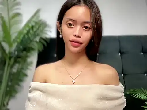 Snapshot of spicy_margaritaxxx chatting on July 7, 2026, 1:26 pm spicy margaritaxxx online show from July 7, 2026, 1:26 pm