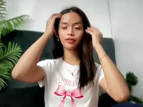 Snapshot of spicy_margaritaxxx chatting on July 12, 2026, 1:13 pm spicy margaritaxxx online show from July 12, 2026, 1:13 pm