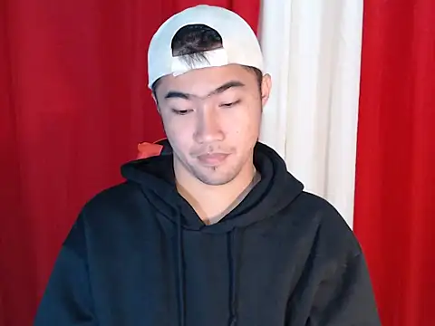 Siege cum69 online show from February 26, 2026, 10:47 am