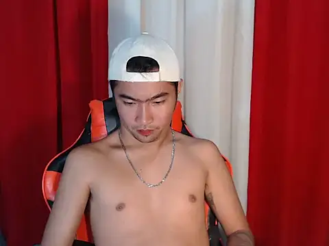 Siege cum69 online show from March 16, 2026, 3:49 pm