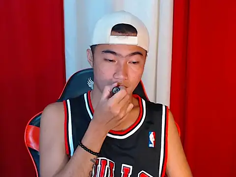Siege cum69 online show from May 1, 2026, 3:49 pm