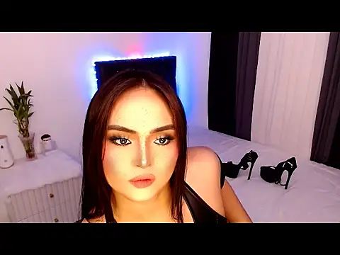 Snapshot of ameliadom chatting on September 10, 2025, 8:36 am ameliadom online show from September 10, 2025, 8:36 am