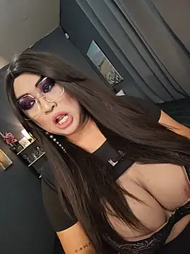 Mselegantjanina online show from July 18, 2026, 5:22 am