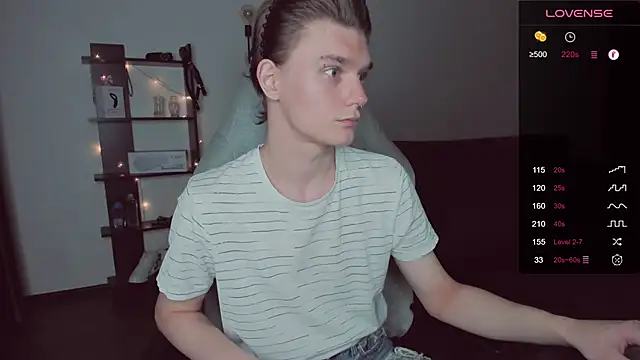 Snapshot of Da_scin chatting on September 25, 2025, 2:10 pm Da scin online show from September 25, 2025, 2:10 pm