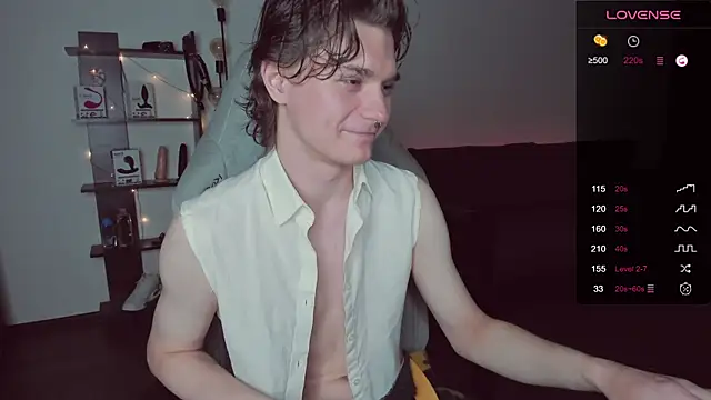 Snapshot of Da_scin chatting on October 17, 2025, 5:26 pm Da scin online show from October 17, 2025, 5:26 pm