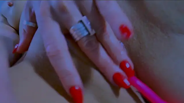 your  neighbor online show from February 27, 2026, 2:44 am