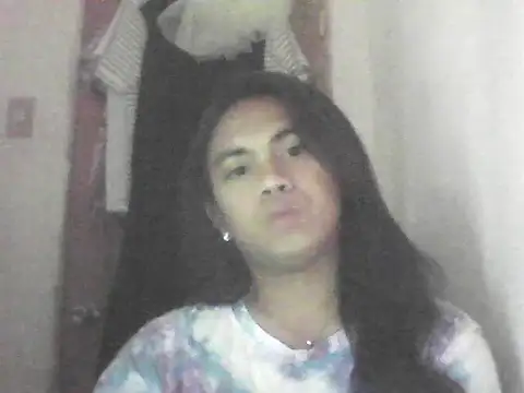 Asian ashley04 online show from April 14, 2026, 3:45 am