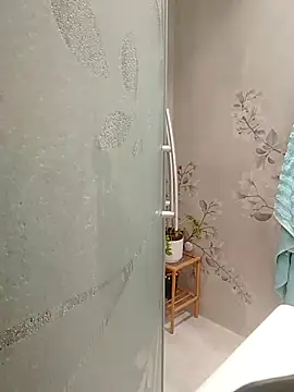 Solek56 online show from October 13, 2025, 6:08 pm