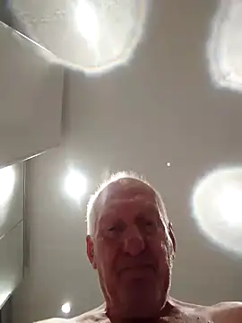 Solek56 online show from October 25, 2025, 6:13 pm