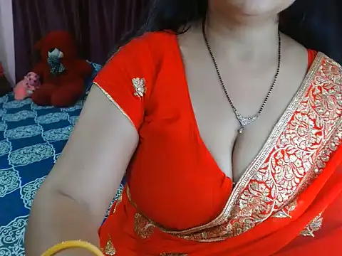 Snapshot of Hot_anika_ chatting on June 13, 2026, 8:29 pm Hot anika online show from June 13, 2026, 8:29 pm