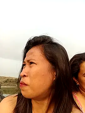 Snapshot of PINAYSQUIRTPUSSYHOLE chatting on April 11, 2026, 10:47 pm PINAYSQUIRTPUSSYHOLE online show from April 11, 2026, 10:47 pm