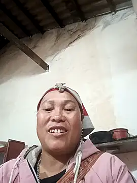 Chubbyhoney1 online show from March 23, 2026, 10:30 am