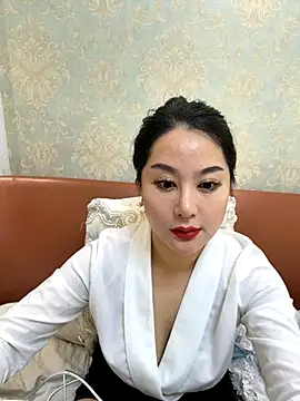 Snapshot of Candice888 chatting on November 4, 2025, 9:08 am Candice888 online show from November 4, 2025, 9:08 am