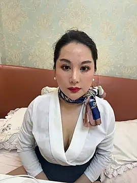 Candice888 online show from January 17, 2026, 12:54 pm