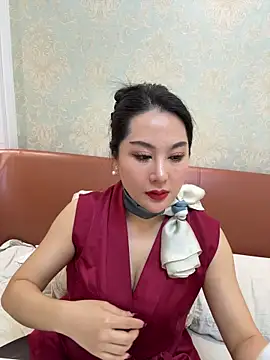 Candice888 online show from January 19, 2026, 12:31 pm