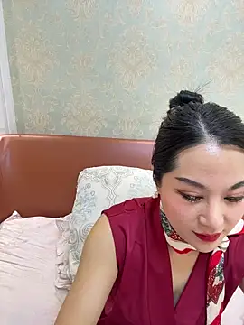 Candice888 online show from February 3, 2026, 2:33 pm