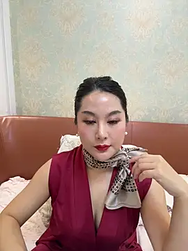 Candice888 online show from March 18, 2026, 2:31 pm