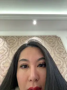 Candice888 online show from May 13, 2026, 12:52 am