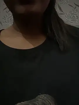 mickle james online show from February 22, 2026, 8:07 pm