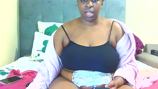 Black-Barbiexxc online show from July 3, 2026, 7:09 pm