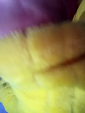 Hnonasix89 online show from December 1, 2025, 7:19 pm