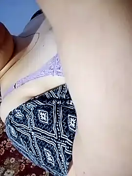 Hnonasix89 online show from March 1, 2026, 9:06 pm