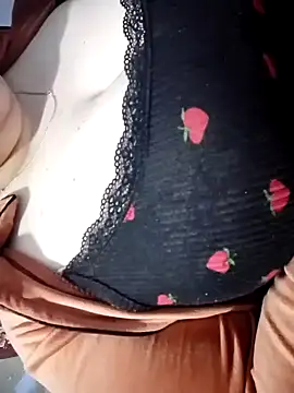 Hnonasix89 online show from March 13, 2026, 8:26 pm