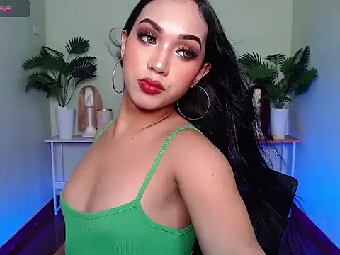 UrasianBIGcock696 online show from October 9, 2025, 11:52 am