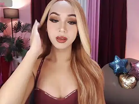 UrasianBIGcock696 online show from November 3, 2025, 5:14 pm