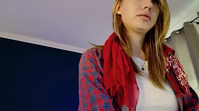 MariGven online show from September 29, 2025, 12:32 pm