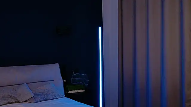 MariGven online show from January 19, 2026, 1:48 pm