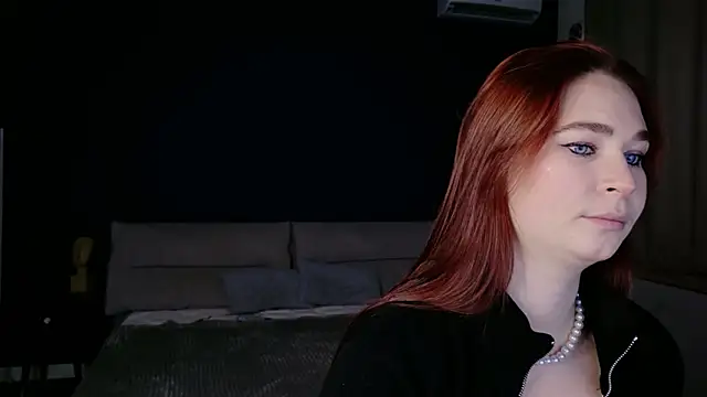 Meri Cutte online show from February 5, 2026, 1:38 pm