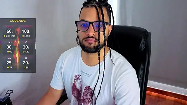 Snapshot of Ernesto-Rodriguez82 chatting on July 5, 2026, 2:24 pm Ernesto-Rodriguez82 online show from July 5, 2026, 2:24 pm