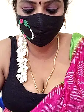 Snapshot of yoga-mithraa chatting on November 16, 2025, 2:00 pm yoga-mithraa online show from November 16, 2025, 2:00 pm