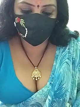 yoga-mithraa online show from March 3, 2026, 4:57 pm