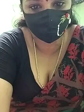 yoga-mithraa online show from March 4, 2026, 4:57 pm