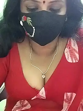 yoga-mithraa online show from March 5, 2026, 9:11 pm