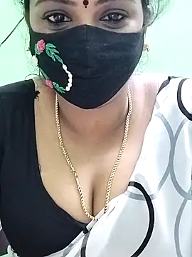 yoga-mithraa online show from March 12, 2026, 3:29 pm