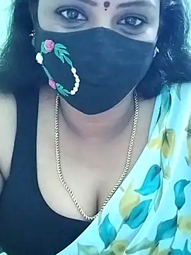 yoga-mithraa online show from March 13, 2026, 1:51 pm