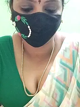 yoga-mithraa online show from March 15, 2026, 4:40 am