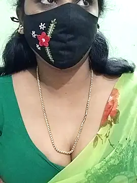 yoga-mithraa online show from March 17, 2026, 5:05 pm