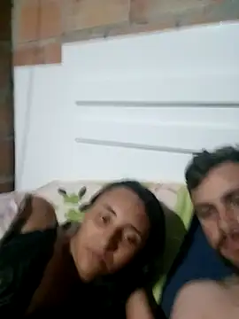 fabiojjvr online show from March 18, 2026, 1:20 am