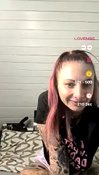 Dirty Mel online show from July 25, 2026, 10:02 am