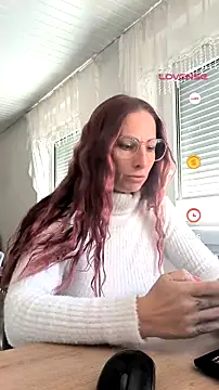 Dirty Mel online show from July 28, 2026, 7:26 am