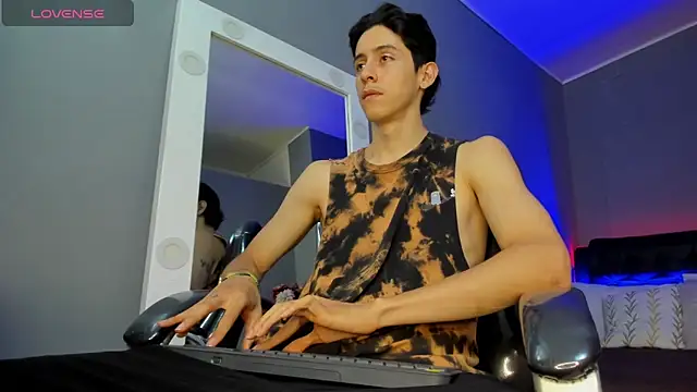 Snapshot of Jhon_snow22 chatting on September 18, 2025, 1:46 pm Jhon snow22 online show from September 18, 2025, 1:46 pm