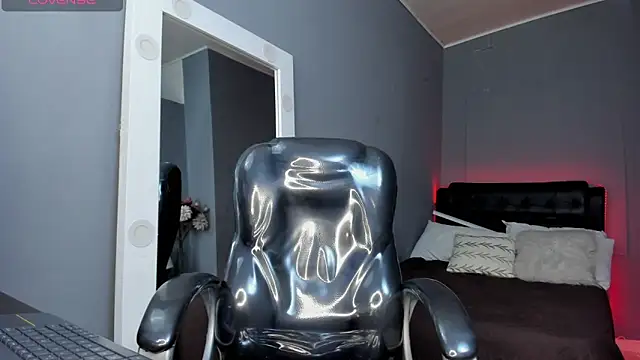 Snapshot of Jhon_snow22 chatting on September 20, 2025, 3:02 pm Jhon snow22 online show from September 20, 2025, 3:02 pm